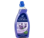 Felce Azzurra Lawenda - Płyn do podłóg (1 L)
