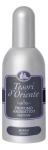 Tesori d'Oriente Mirra - Perfumy (100 ml)