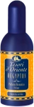 Tesori d'Oriente Aegyptus - Perfum (100 ml)