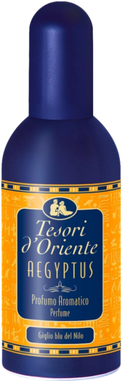 Perfumy Tesori d'Oriente Egipt.jpg