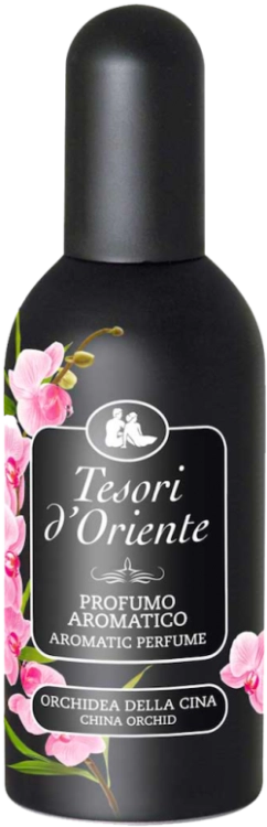 FAA1122_TDO EDT Orchidea 100ml.png