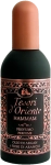 Tesori d'Oriente Hammam - Perfumy (100 ml) 