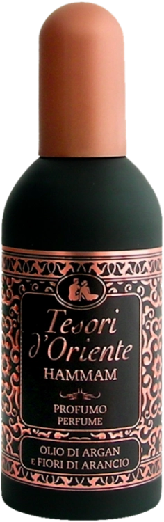 Perfumy Hammam 100ml.png