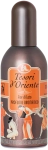 Tesori d'Oriente Fior di Loto - Perfumy Kwiat Lotosu (100 ml)