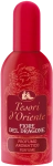 Tesori d'Oriente Fiore del Dragone  - Perfumy Smoczy Kwiat (100 ml)