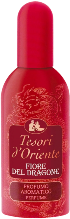 Perfumy Tesori d'Oriente Smoczy Kwiat.jpg