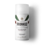Proraso - Pianka do golenia skóra wrażliwa (300 ml)