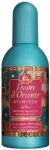 Tesori d'Oriente Ayurveda Amla i paczuli - perfumy (100 ml)