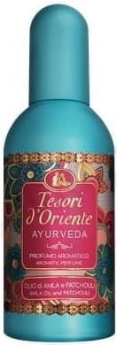 Tesori d'Oriente Ajurweda - perfumy (100 ml).jpg