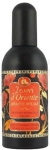 Perfumy Tesori d'Oriente - Olej Tsubaki i Piwonia (100 ml)