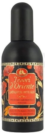 Perfumy Tesori d'Oriente - Olej Tsubaki i Piwonia.jpg