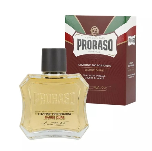 PRORASO RED ok.jpg