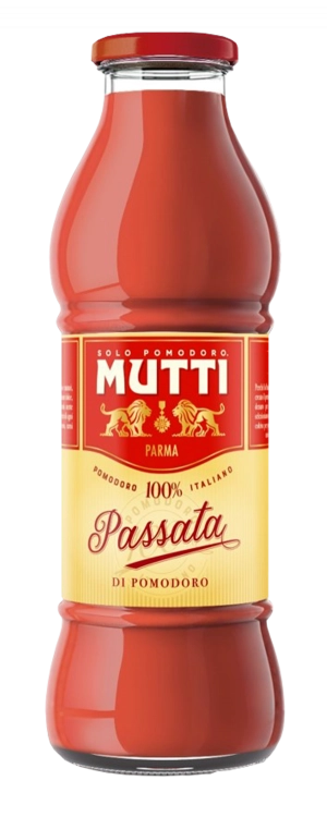 Mutti Passata- Przecier pomidorowy (700g).png