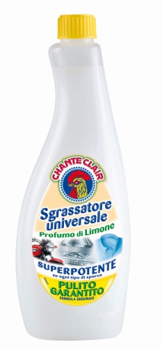 1273D4IT Ricarica Sgrass Limone 625ml (1).jpg