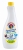 1273D4IT Ricarica Sgrass Limone 625ml (1).jpg