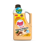 Dual Power Argan - Płyn do płukania tkanin (5L - 100p)