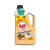 Dual Power Argan- Płyn do płukania tkanin (5L- 100p).png