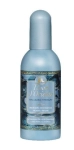 Tesori d'Oriente Talasoterapia - Perfumy (100 ml)