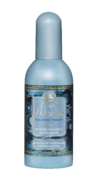 Tesori d'Oriente Talasoterapia- Perfumy (100ml).jpeg