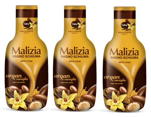 Malizia zestaw kąpiel argan.png