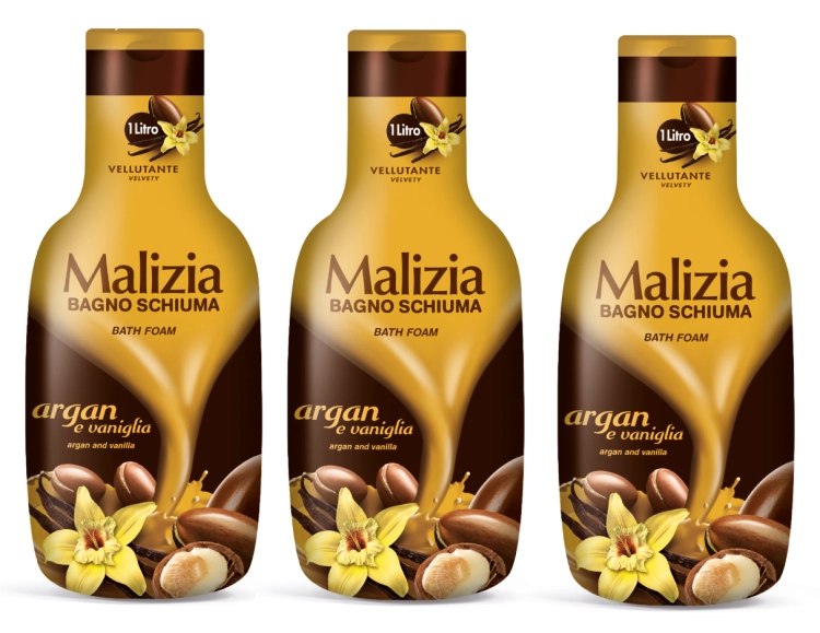 Malizia zestaw kąpiel argan.png