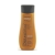 Dermomed Bio Argan- balsam do ciała (250ml).png