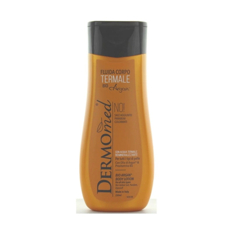 Dermomed Bio Argan- balsam do ciała (250ml).png