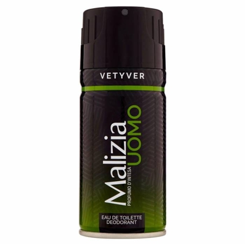Malizia Uomo Vetyver.jpg