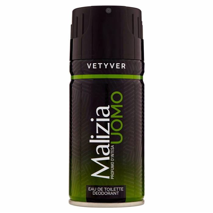 Malizia Uomo Vetyver.jpg