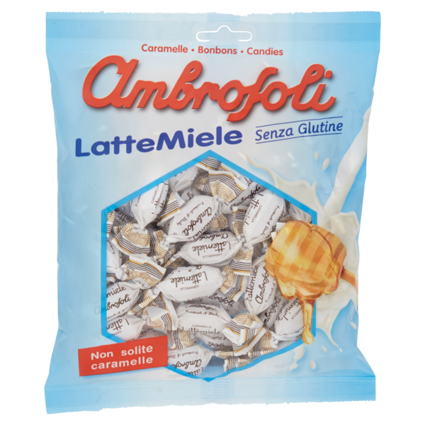 Ambrosoli Latte Miele.png