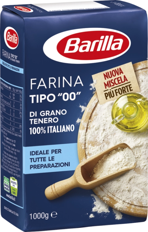 barilla farina tipo 00 1 kg.png