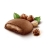 Grisbì Biscotti Nocciola Matilde Vicenzi.jpg