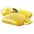 Grisbì Biscotti Limone Matilde Vicenzi.jpg