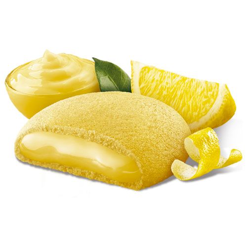 Grisbì Biscotti Limone Matilde Vicenzi.jpg