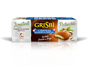 GRISBI Pistacchio - biszkopty z nadzieniem pistacjowym.png