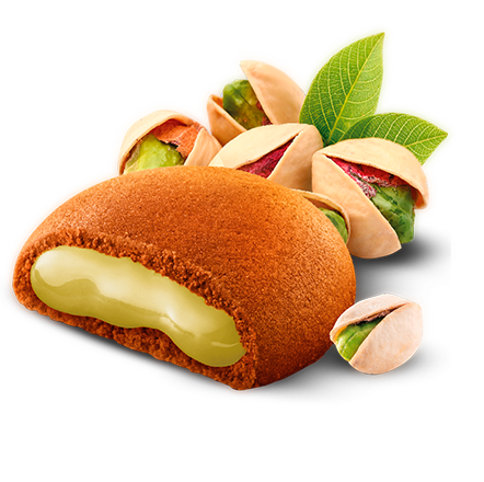 2790-grisbi-summer-pistacchio.png