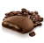 2021-grisbi-coffee.png