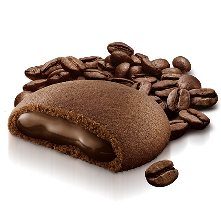 2021-grisbi-coffee.png