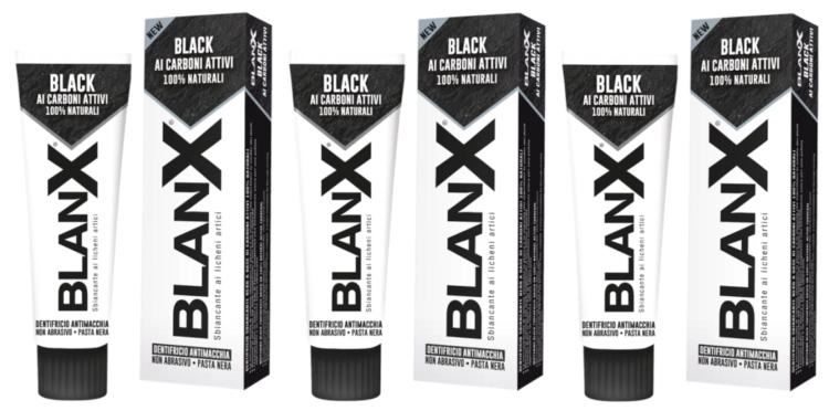 Blanx węgiel 3 szt.png