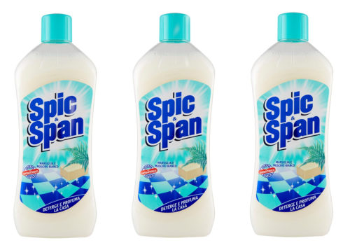 spic bp 3 szt.png