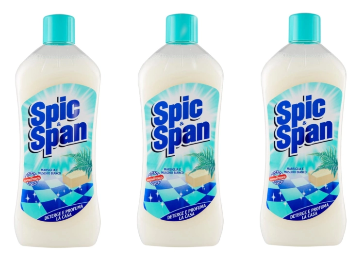 spic bp 3 szt.png
