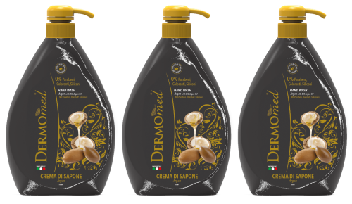 dermomed mydła argan3szt.png