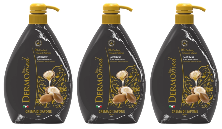 dermomed mydła argan3szt.png
