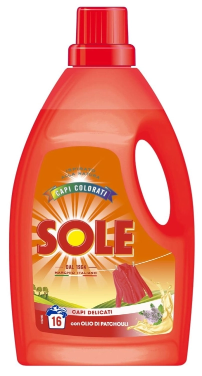 Sole_Capi_Colorati_1000ml.jpg