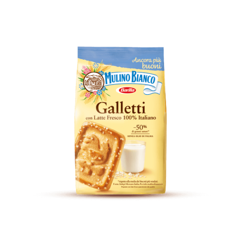 Mulino Bianco Galletti- Kruche ciasteczka 350g.png
