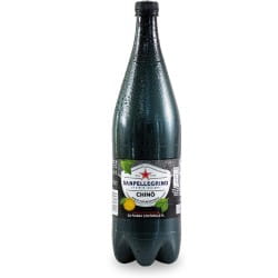 San Pellegrino Chino - Gazowany napój pomarańczowy (1,25 L).jpg