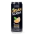 Oransoda Aranciata- Gazowany napój pomrańczowy (330ml).jpg