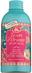 Tesori d'Oriente Ayurveda - perfumy do prania (250 ml)