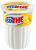esta-the-png-8_grande.png