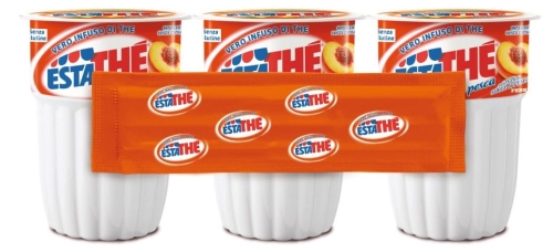 Estathe